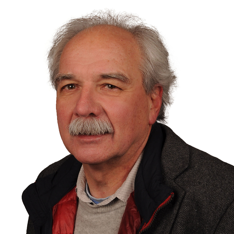 33 Thuller Jean-bernard_web