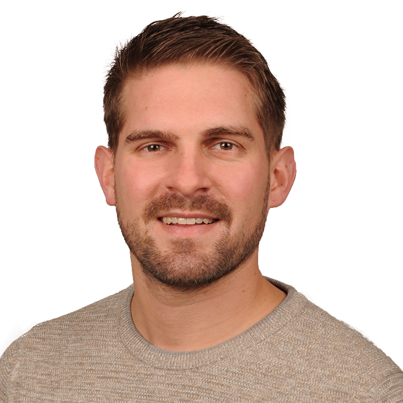 43 Furhoff Michael_web