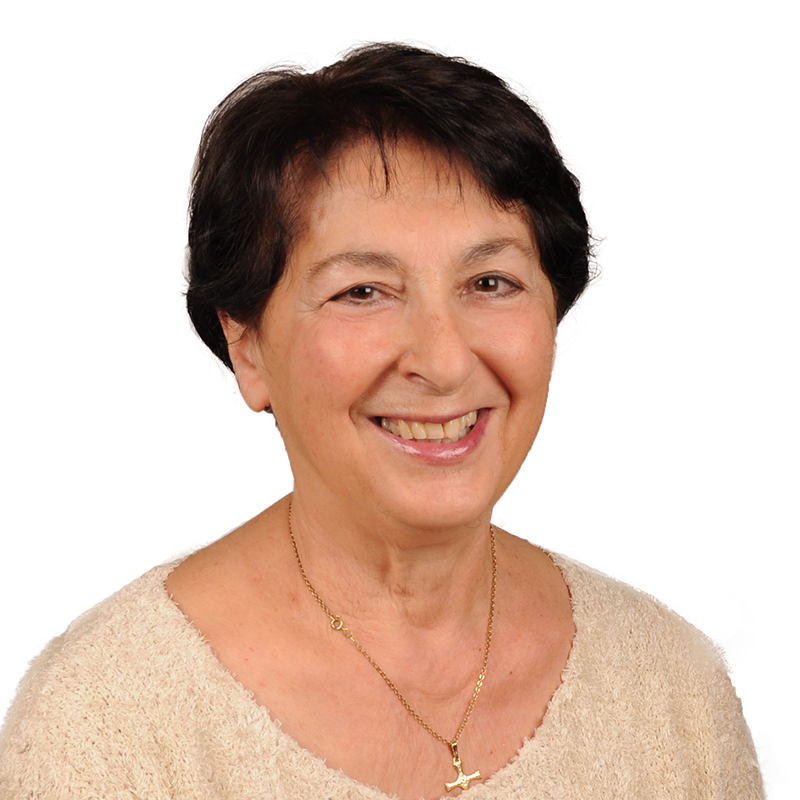 6 Velini Maria Grazia_web