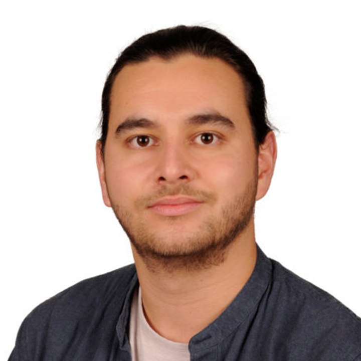 Nicolas_heredia