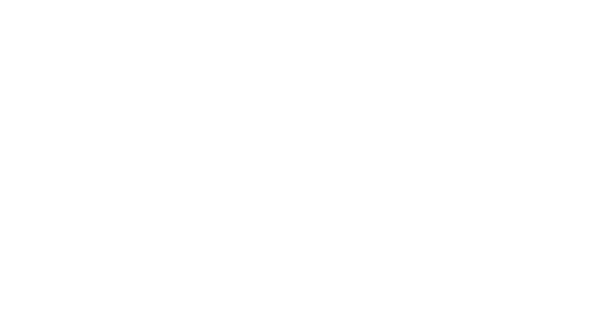 Bienvenue sur le site du PS Morges !