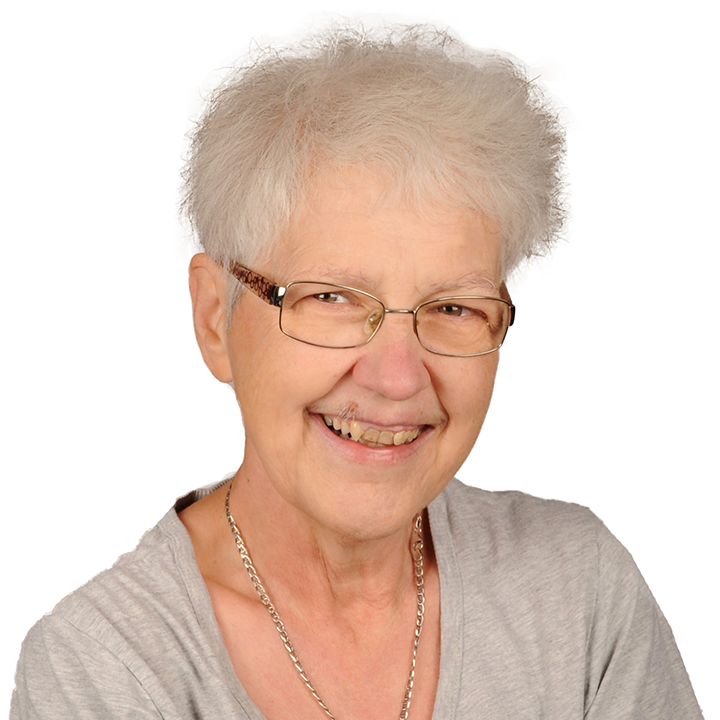 Sylvie