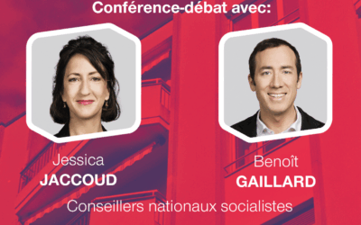 Logement : pourquoi vous payez trop cher – et comment y remédier