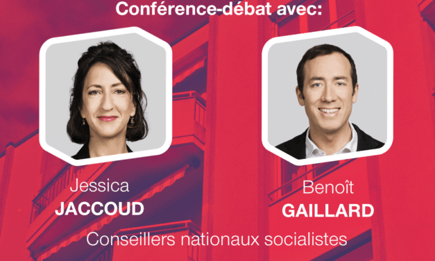 Logement : pourquoi vous payez trop cher – et comment y remédier