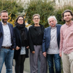 Nouveau souffle à Morges: la gauche morgienne s’unit pour une ville plus solidaire, écologique, progressiste et sociale